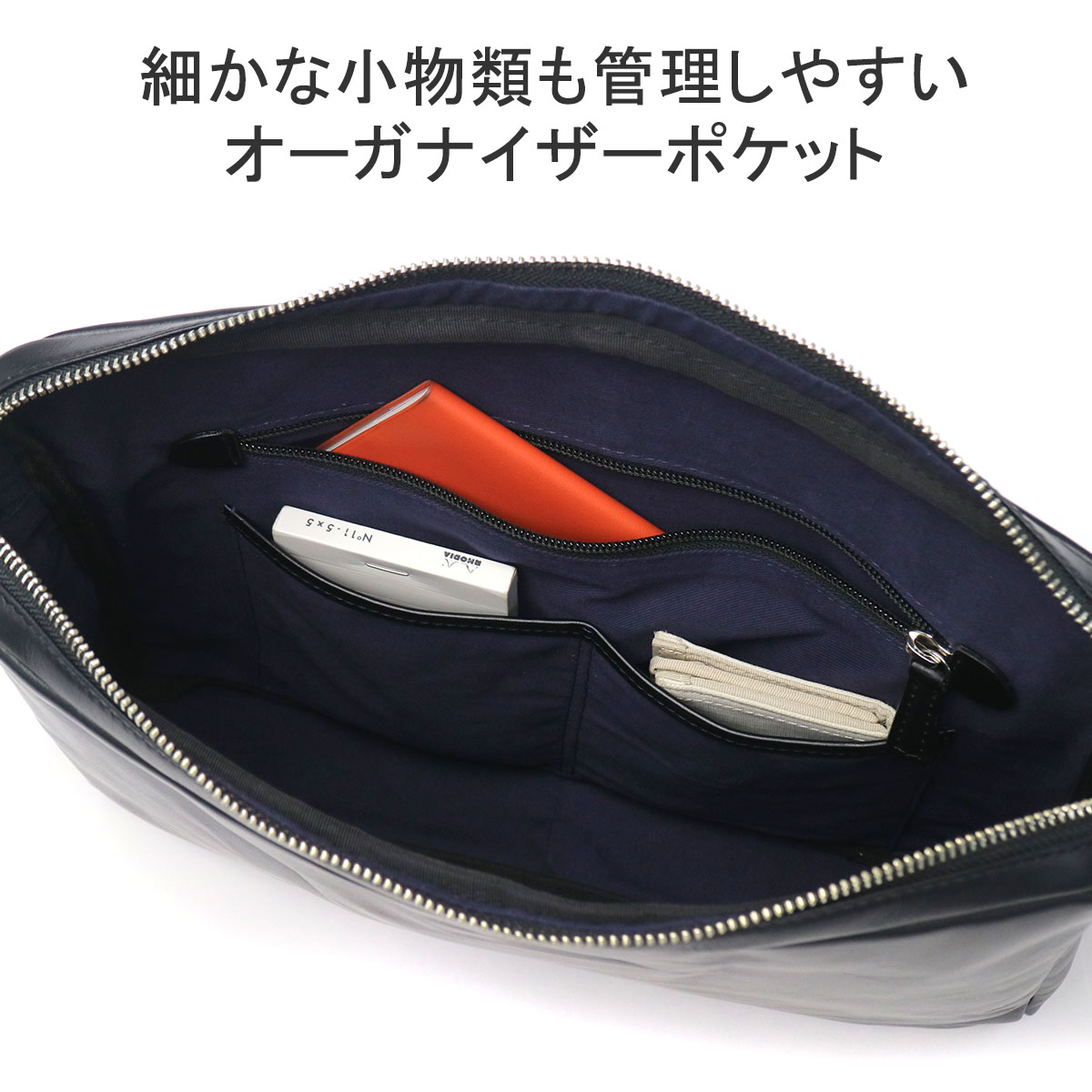 楽天市場】【10%OFFクーポン11日2時迄】【最大53倍 3/10迄