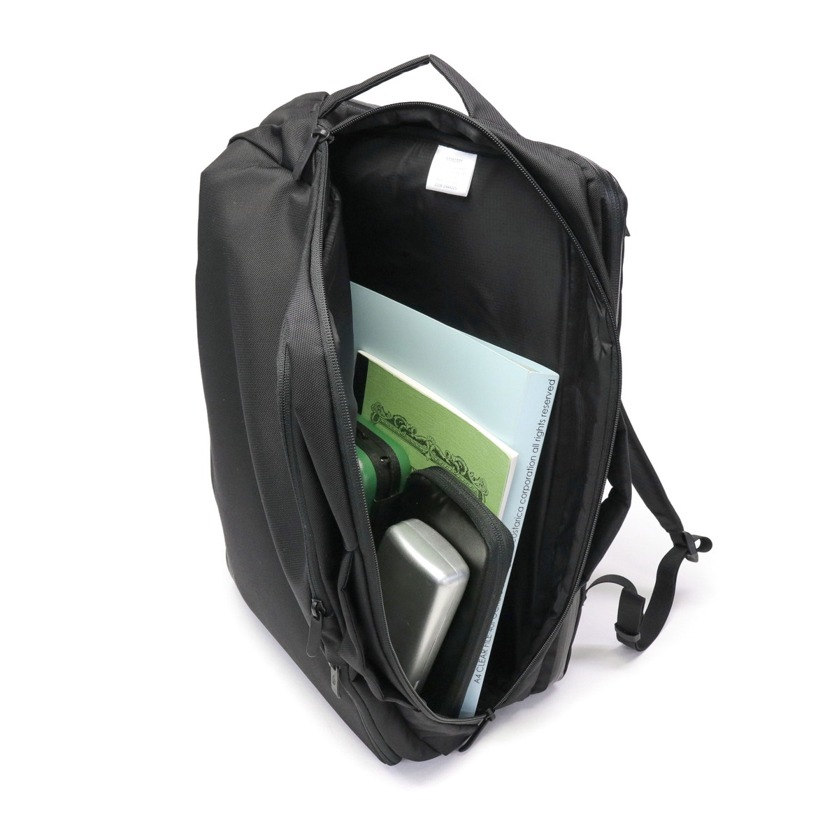 楽天市場】【最大53倍 3/10迄】【日本正規品】 ザ・ノース・フェイス