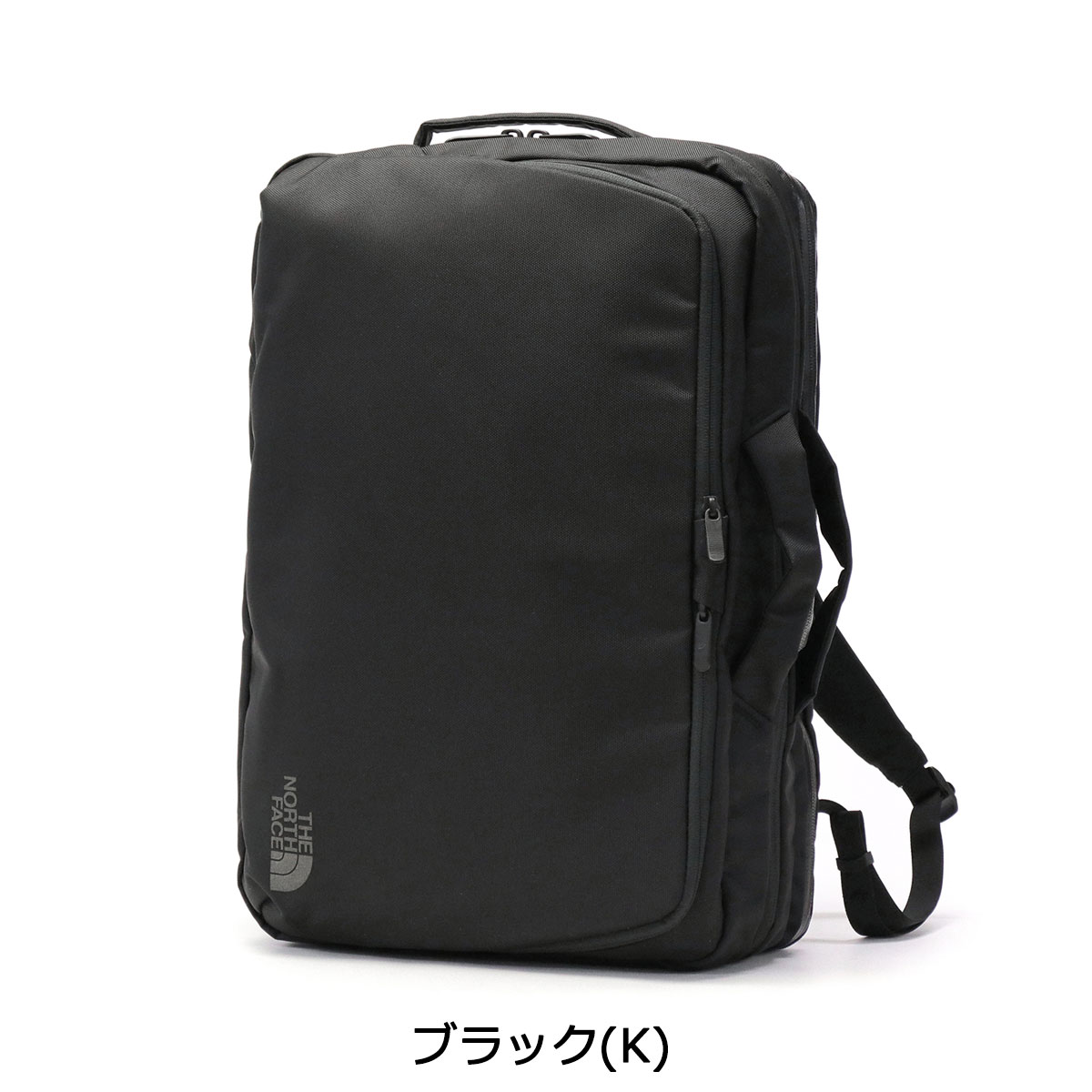 楽天市場】【最大53倍 3/10迄】【日本正規品】 ザ・ノース・フェイス