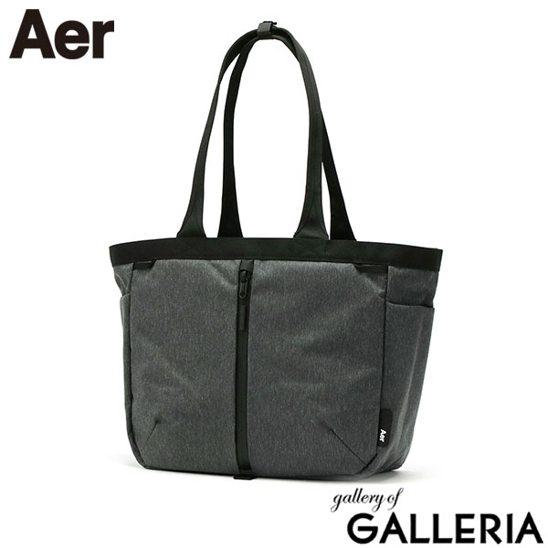 楽天市場】【最大44倍 3/10迄】 ノベルティ付 エアー トートバッグ