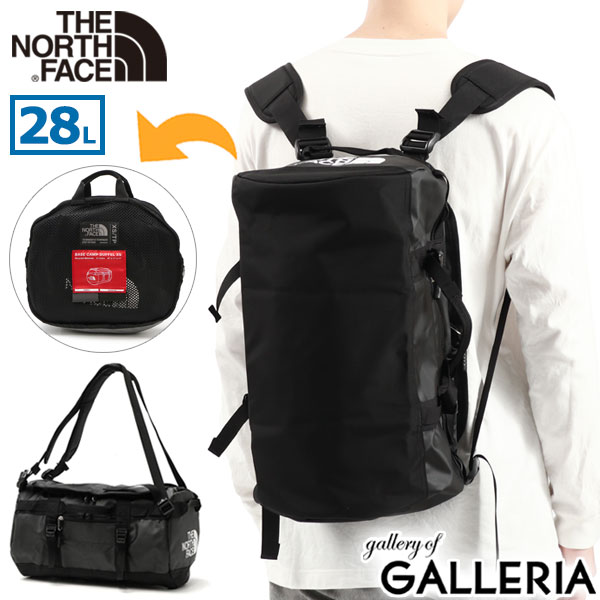 楽天市場】【最大53倍 3/10迄】【日本正規品】 ザ・ノース・フェイス