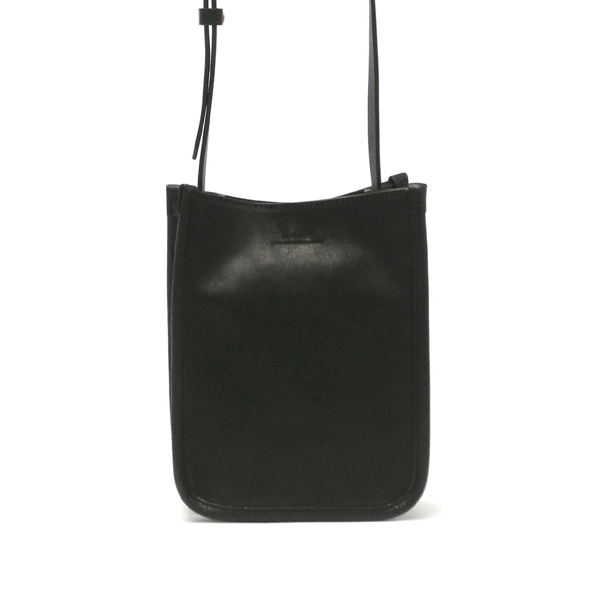 楽天市場】【最大53倍 3/10迄】 ノベルティ付 スロウ ショルダーバッグ