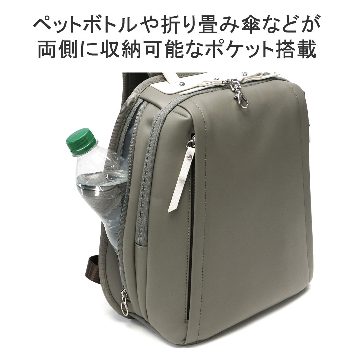 楽天市場】【10%OFFクーポン11日2時迄】【最大56倍 3/5限定
