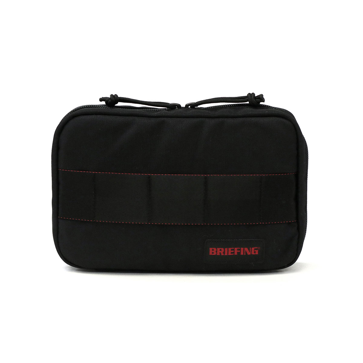 楽天市場】【最大53倍 3/10迄】 ノベルティ付 【日本正規品