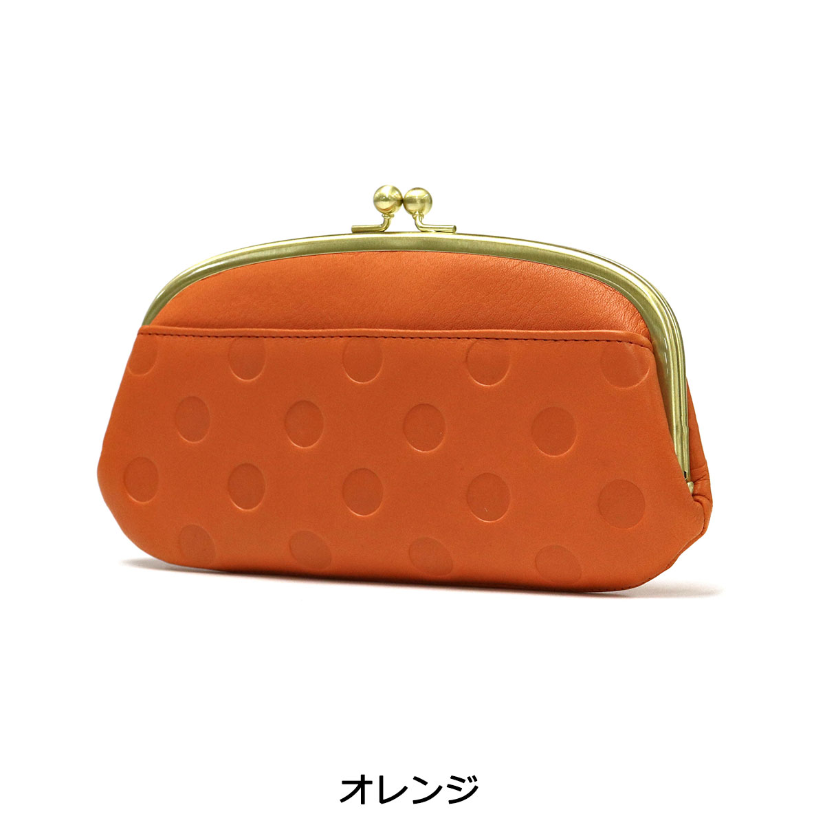 楽天市場】【最大53倍 3/10迄】 ズッケロ 長財布 レディース zucchero