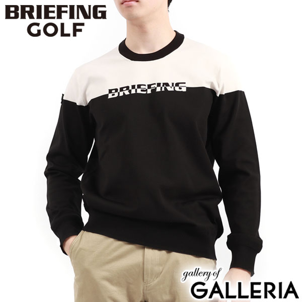 楽天市場】【最大53倍 3/10迄】【セール30%OFF】【日本正規品