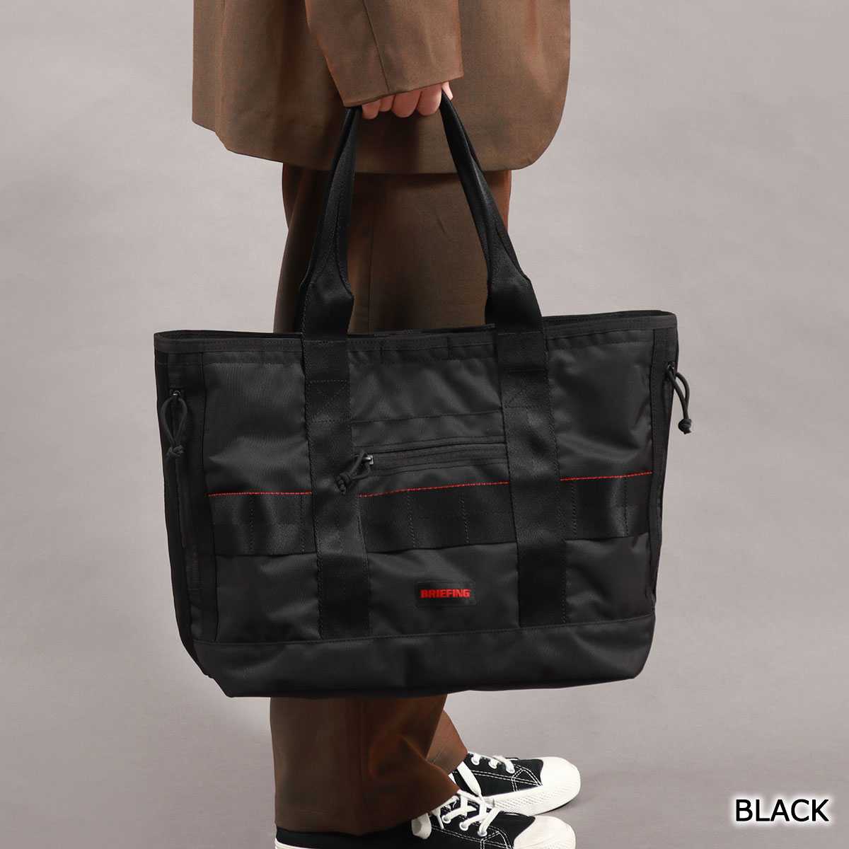 楽天市場】【最大53倍 3/10迄】 ノベルティ付 【当店限定モデル