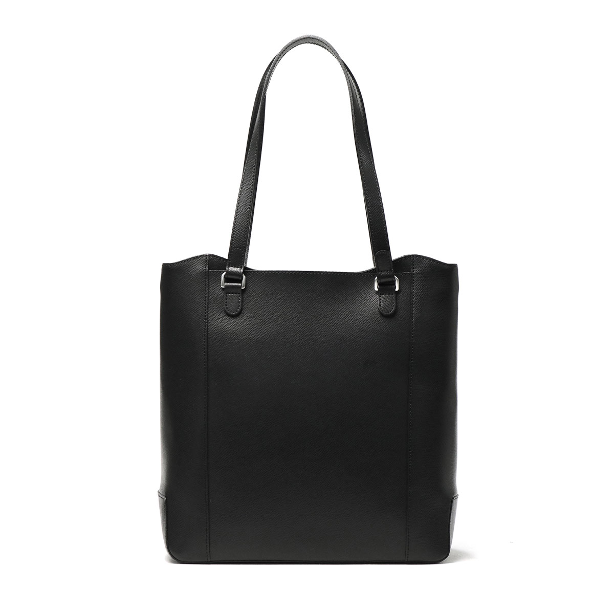 楽天市場】【最大53倍 3/10迄】 ノベルティ付 【正規取扱店】 アニアリ