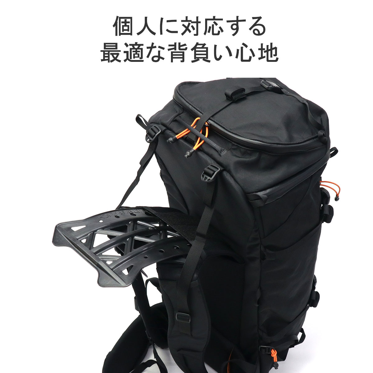 楽天市場】【最大53倍 3/10迄】 ノベルティ付 【日本正規品