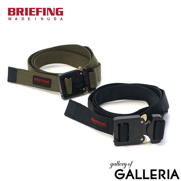 楽天市場】【最大53倍 3/10迄】 ノベルティ付 【日本正規品