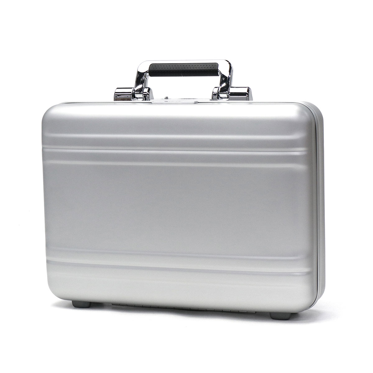 楽天市場】【最大53倍 3/10迄】 ノベルティ付 【正規品5年保証