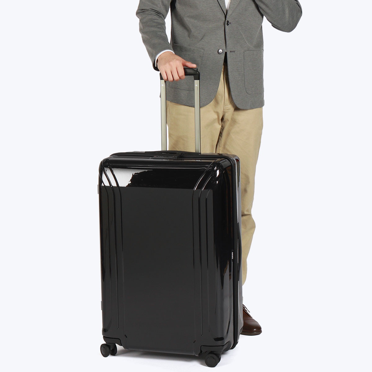 楽天市場】【最大49倍 3/10迄】【セール30%OFF】 ノベルティ付