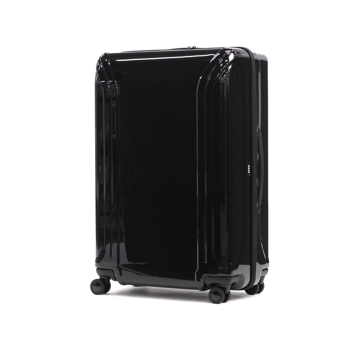 楽天市場】【最大49倍 3/10迄】【セール30%OFF】 ノベルティ付