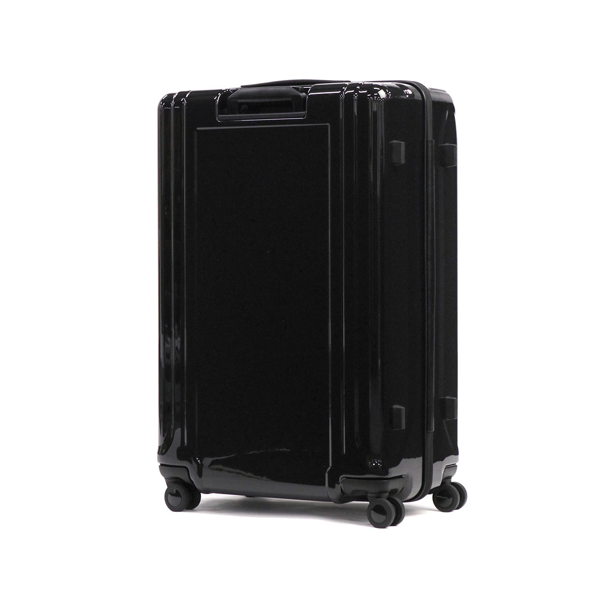 楽天市場】【最大49倍 3/10迄】【セール30%OFF】 ノベルティ付