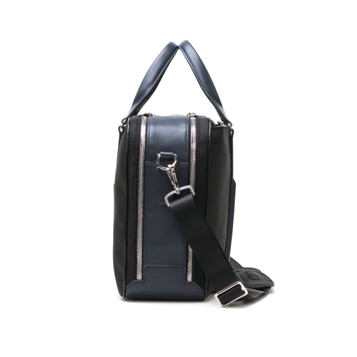 楽天市場】【最大57倍 3/5限定】【正規品5年保証】 トゥミ ビジネス