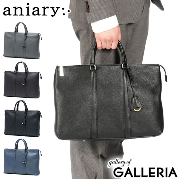 楽天市場】【最大57倍 3/5限定】 ノベルティ付 【正規取扱店