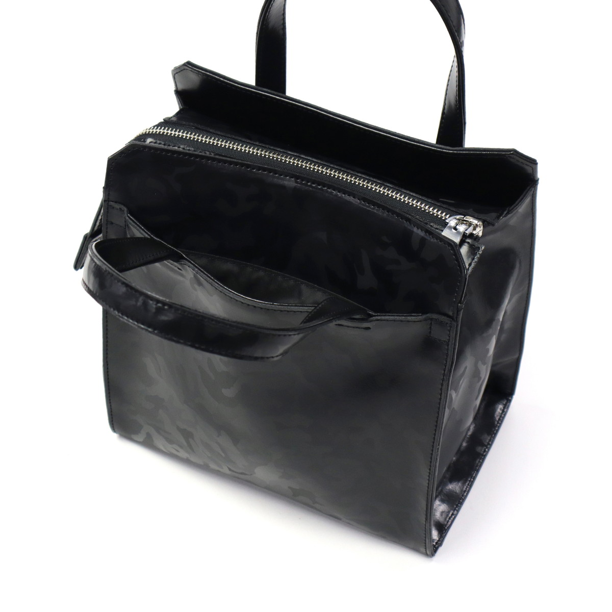 楽天市場】【最大53倍 3/10迄】 ノベルティ付 【正規取扱店】 アニアリ