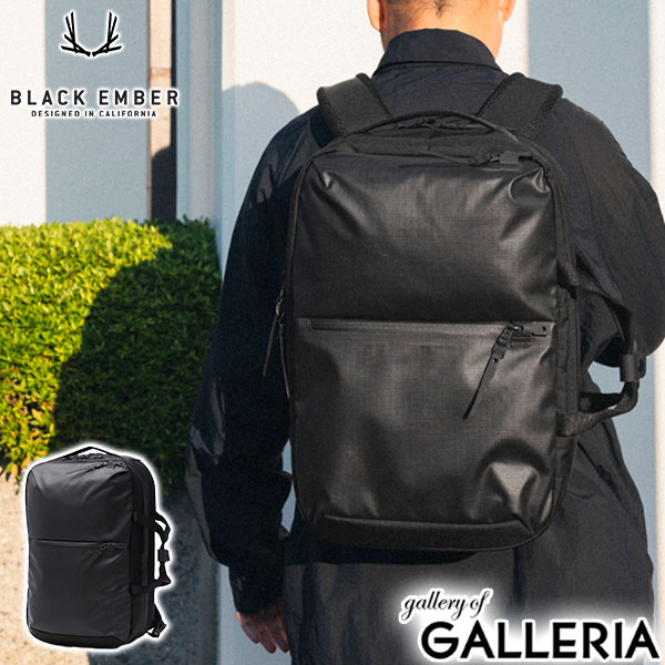 楽天市場】【最大53倍 3/10迄】 ノベルティ付 【日本正規品】 ブラック