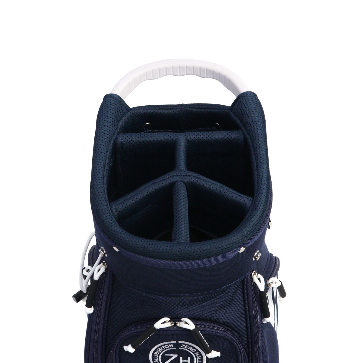 楽天市場】【最大45倍 3/10迄】【正規品1年保証】 ゼロハリバートン