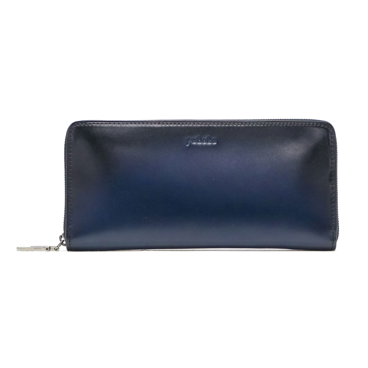 楽天市場】【最大48倍 3/5限定】 ユハク 長財布 メンズ レディース