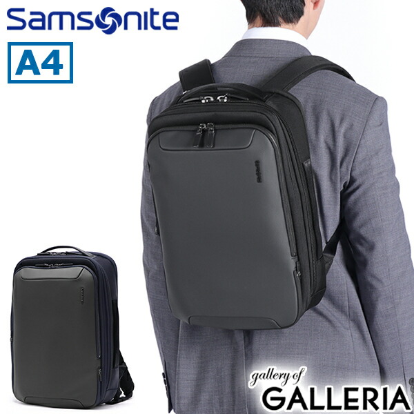 楽天市場】【10%OFFクーポン11日2時迄】 ノベルティ付 【正規品2年保証