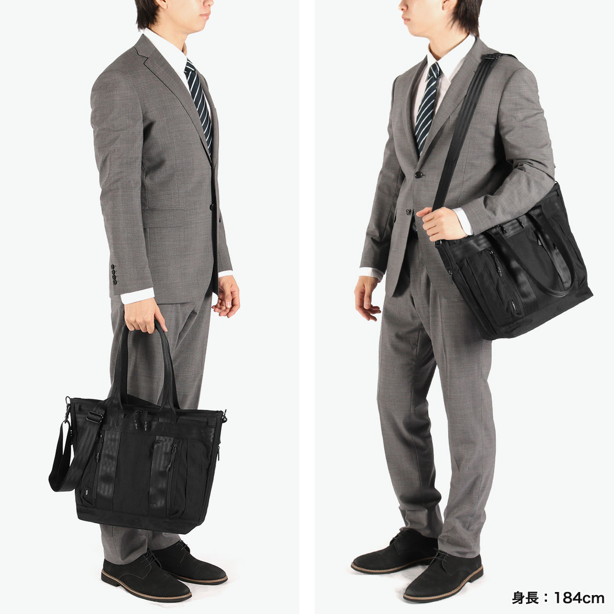 楽天市場】【10%OFFクーポン11日2時迄】【セール20%OFF】 ノベルティ付