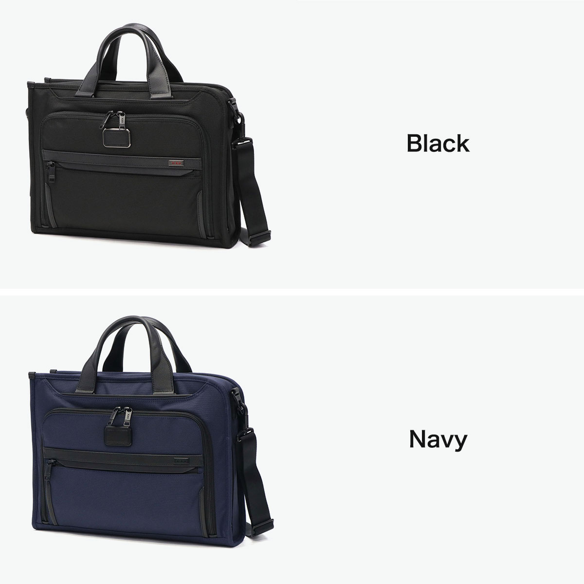 楽天市場】【最大48倍 3/5限定】【セール】【正規品5年保証】 トゥミ