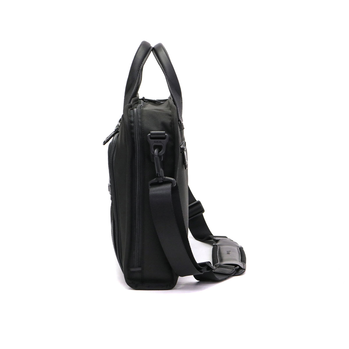 楽天市場】【最大48倍 3/5限定】【セール】【正規品5年保証】 トゥミ