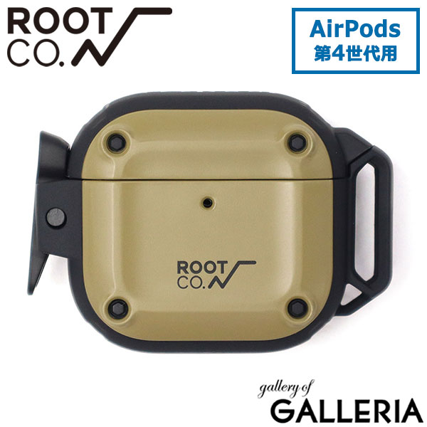 楽天市場】【最大56倍 3/5限定】【6ヶ月保証】 ルートコー AirPods