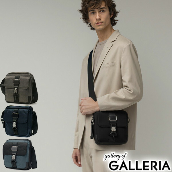 楽天市場】【最大53倍 3/10迄】【正規品5年保証】 トゥミ ショルダー