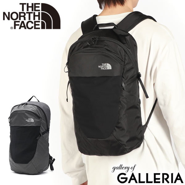 楽天市場】【最大44倍 3/10迄】【セール15%OFF】【日本正規品】 ザ