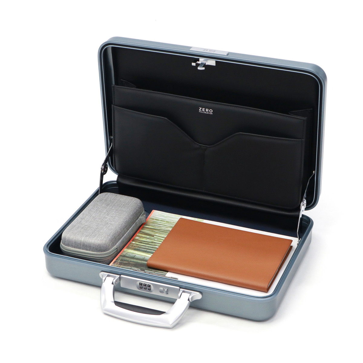 楽天市場】【最大57倍 3/5限定】 ノベルティ付 【正規品10年保証