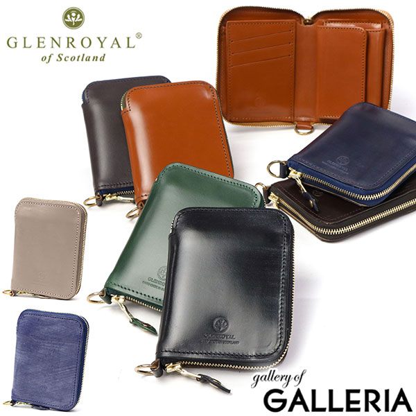 楽天市場】【最大64倍 3/5限定】 ノベルティ付 【正規品3カ月保証