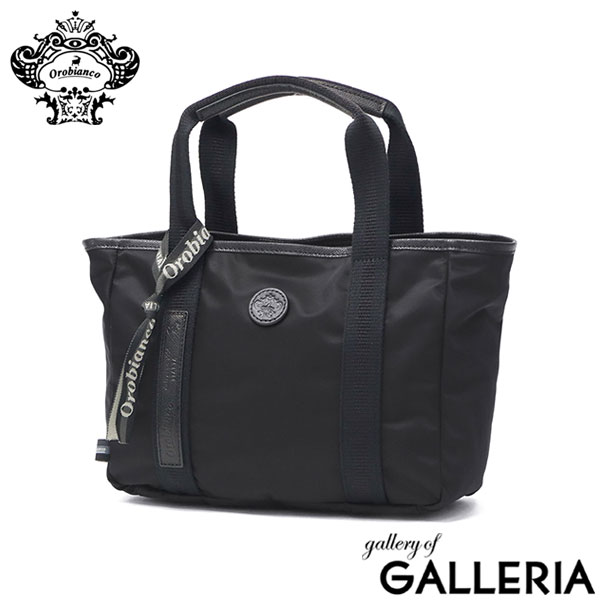 オロビアンコ(Orobianco) トートバッグ | 通販・人気ランキング - 価格.com