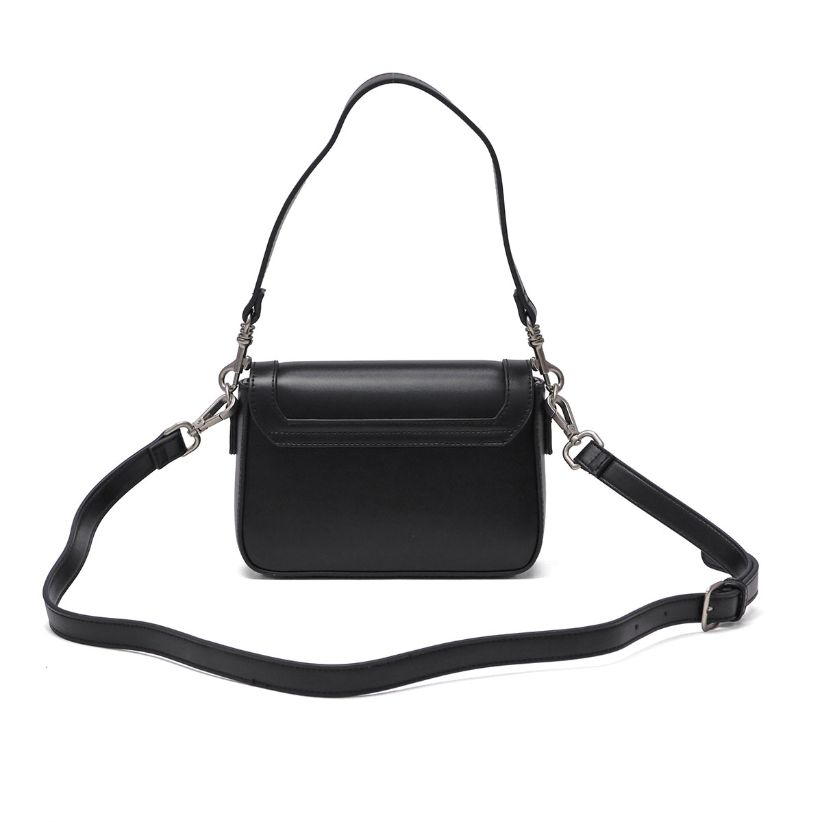 楽天市場】【最大53倍 3/10迄】 ノベルティ付 エックスガール