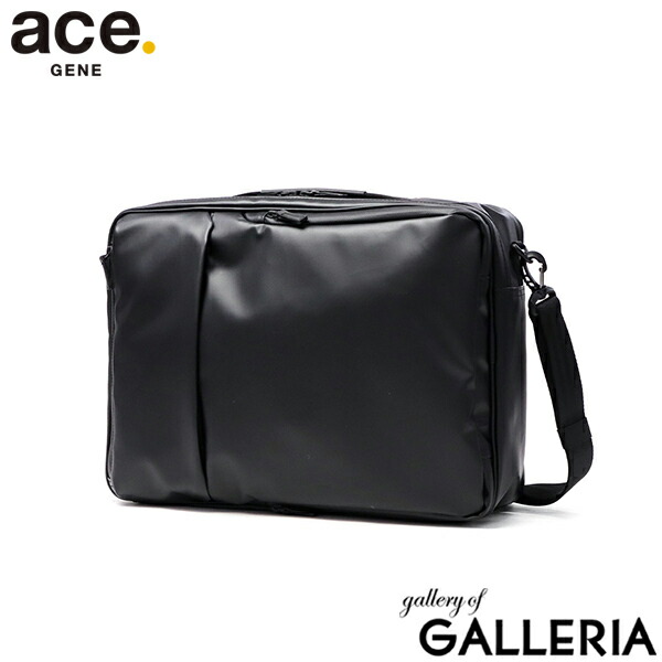 エース ビジネスバッグ 3way」の人気商品一覧 | 安い商品を通販サイト