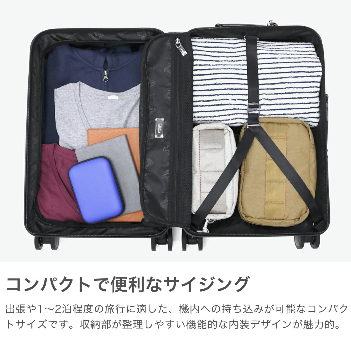 楽天市場】ノベルティ付 【正規品10年保証】 オロビアンコ スーツ