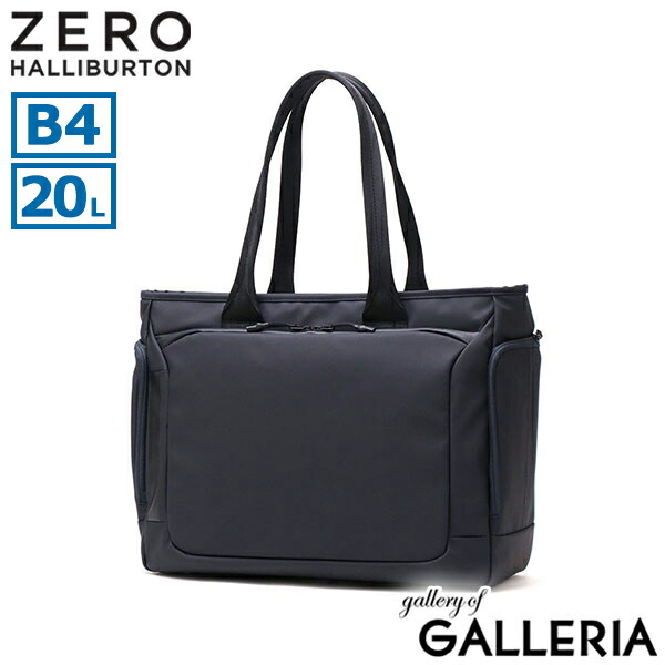 楽天市場】BURTON（カラーネイビー）（ビジネスバッグ・ブリーフケース