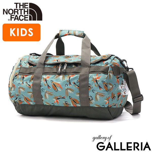 楽天市場】【最大44倍 3/10迄】【セール15%OFF】【日本正規品】 ザ