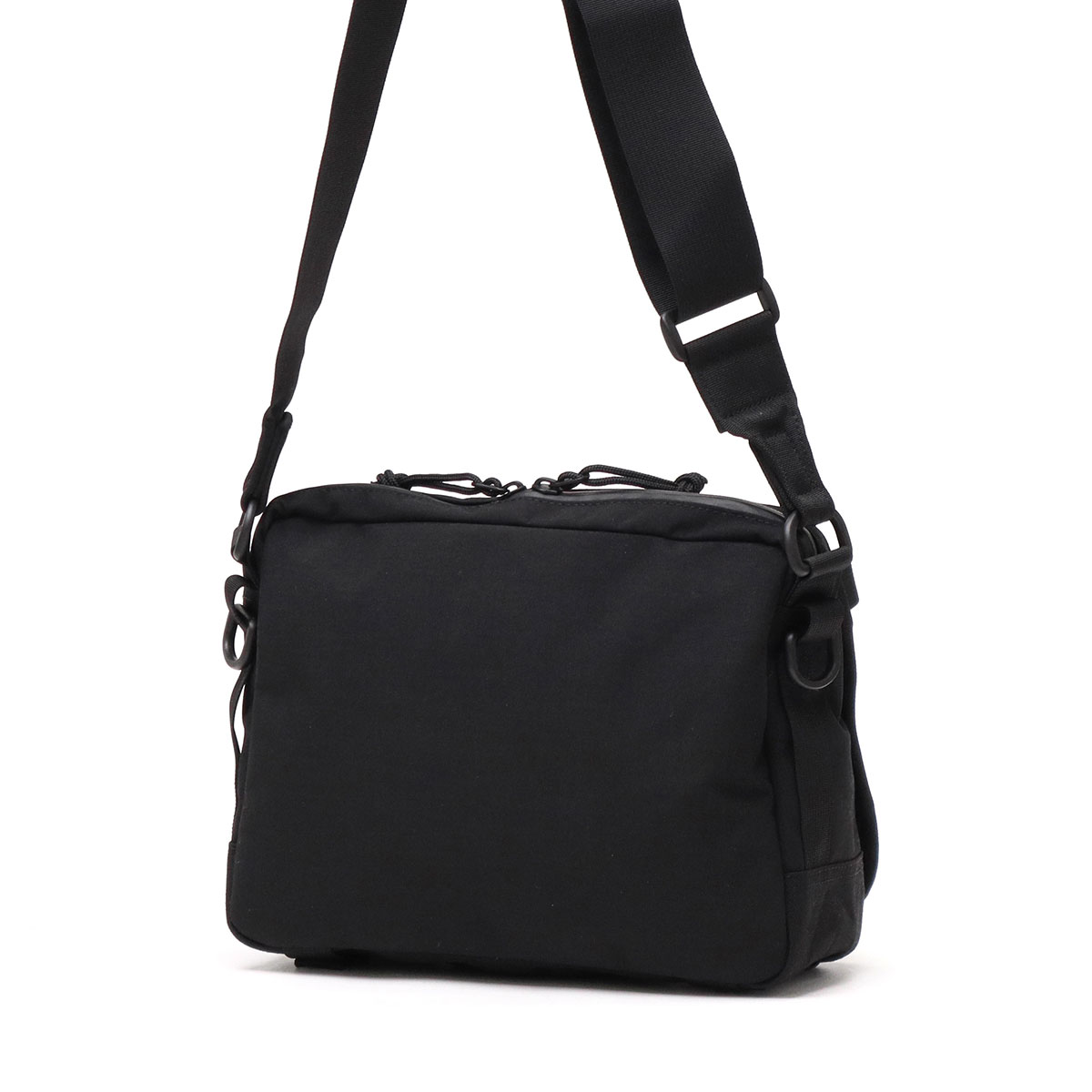 楽天市場】ポーター クランカーズ ショルダーバッグ 568-08175 吉田