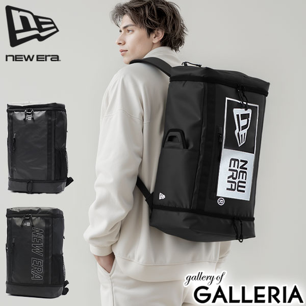 楽天市場】【最大53倍 3/10迄】【正規取扱店】 NEW ERA リュック