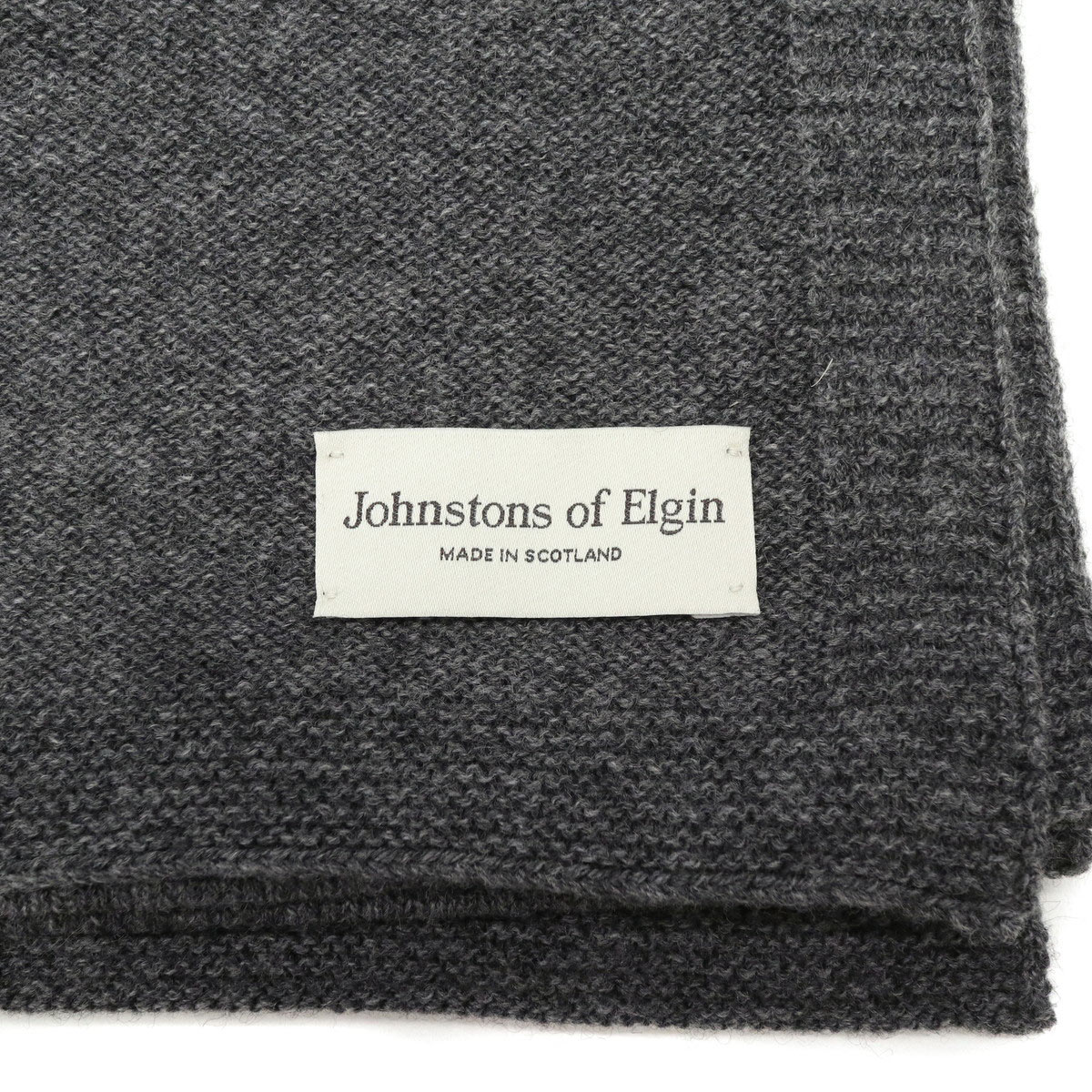 楽天市場】【最大53倍 3/10迄】【日本正規品】 ジョンストンズ オブ