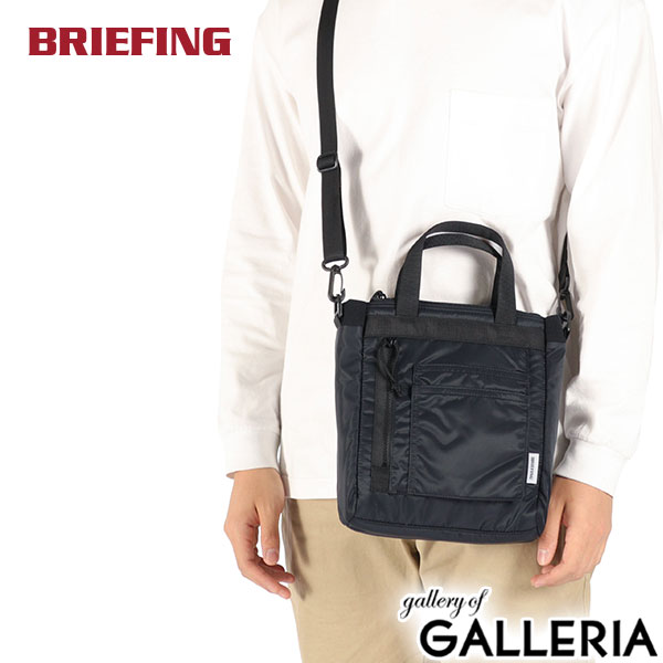 楽天市場】【最大53倍 3/10迄】 ノベルティ付 【日本正規品