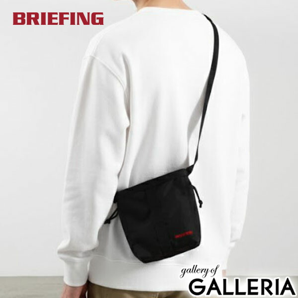 楽天市場】【最大53倍 3/5限定】【日本正規品】 ブリーフィング