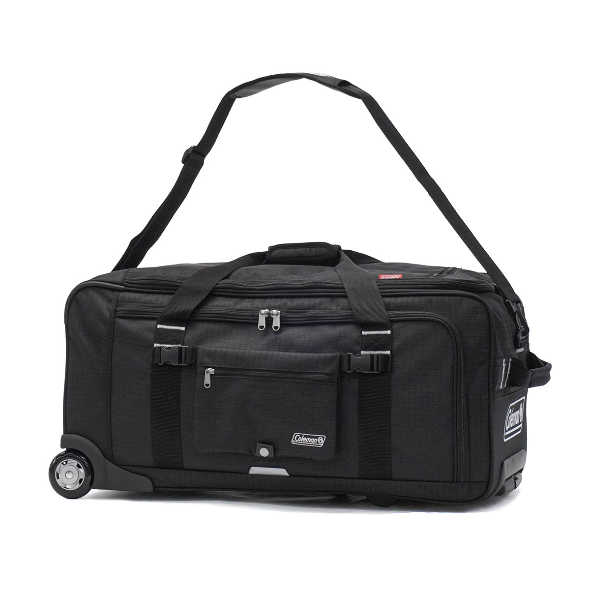 楽天市場】【10%OFFクーポン11日2時迄】【最大53倍 3/10迄】【公認販売