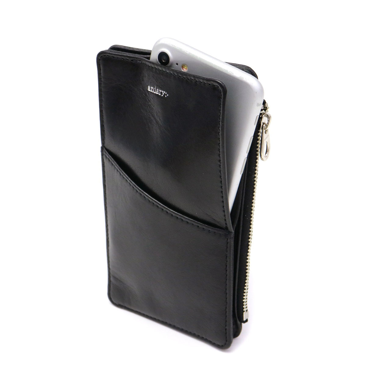 楽天市場】【最大64倍 3/5限定】 ノベルティ付 【正規取扱店