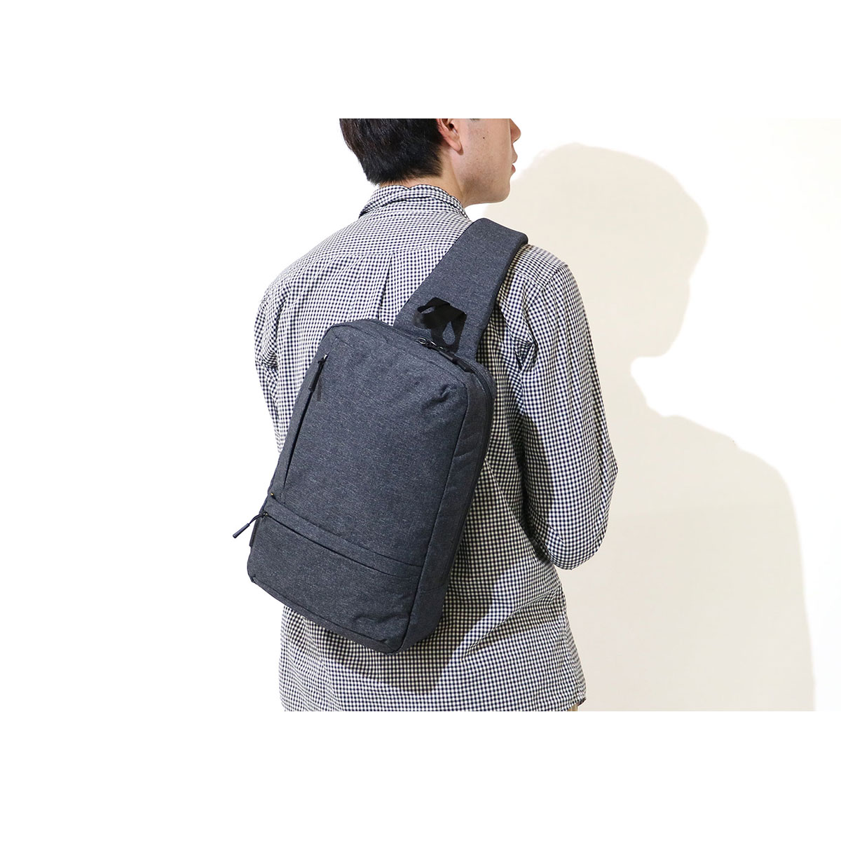 楽天市場】【10%OFFクーポン11日2時迄】【最大53倍 3/10迄