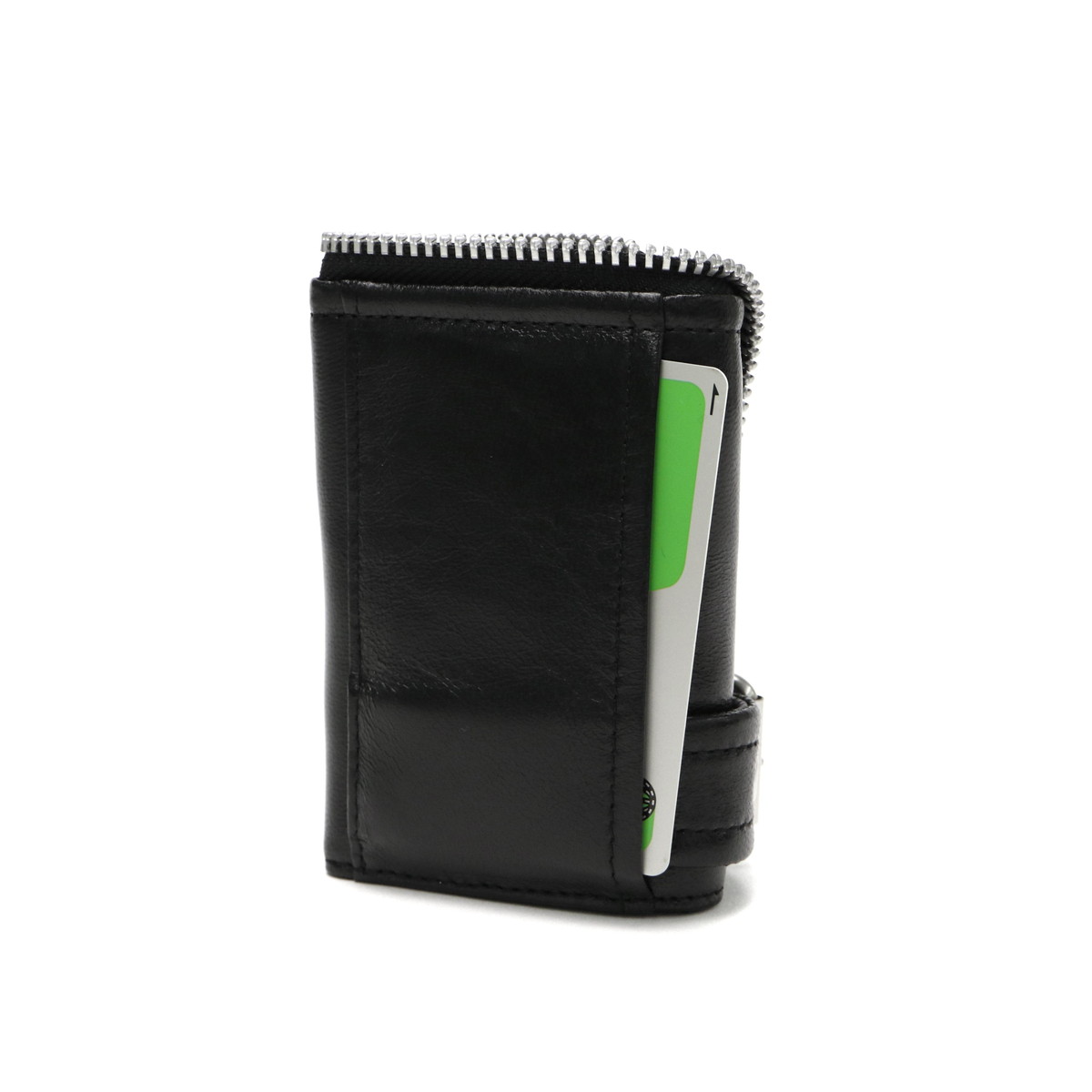 楽天市場】【最大53倍 3/10迄】 ビューティフルピープル キーケース