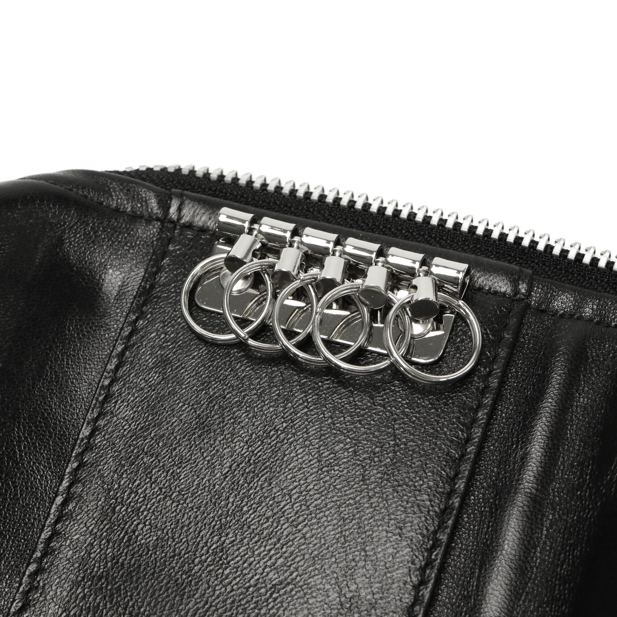 楽天市場】【最大53倍 3/10迄】 ビューティフルピープル キーケース