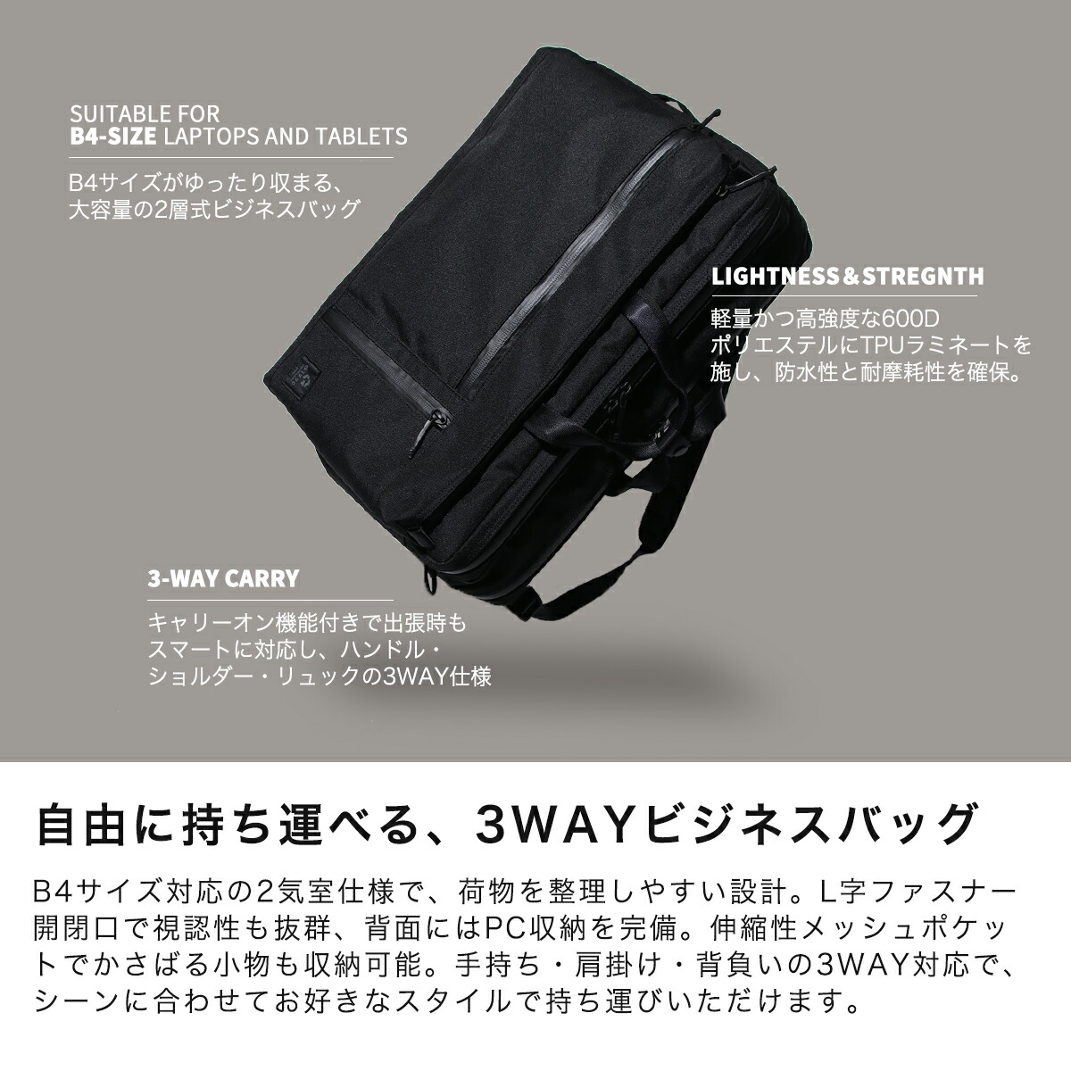 楽天市場】【最大53倍 3/10迄】 ノベルティ付 【ランキング受賞